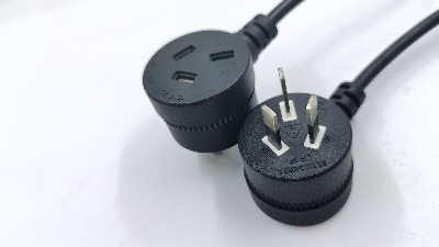 電源線廠家告訴你電飯煲的插頭電源線能不能和電腦的互用